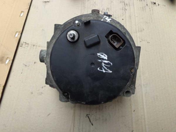 ALTERNATEUR MERCEDES CLASSE-C/CLASSE-E/CLASSE-S/ML   CDI - Vue 2